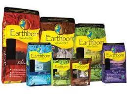 Midwestern pet food recall list. Midwestern Pet Foods Inc Earthborn Holistic Dog Food