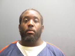 Offender Tracking Information System (OTIS)