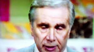 Provided to youtube by believe sasdove eravamo rimasti · patty pravored℗ museo dei sognatori under exclusive license to believereleased on: Enzo Tortora Un Uomo Perbene Dove Eravamo Rimasti Youtube