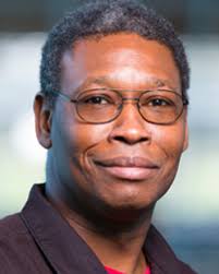 College Computing Services (CCS) People