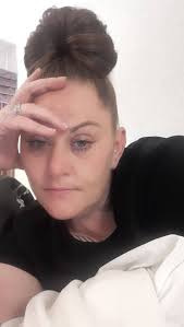 Let's welcome our new members! Breanna Austin, Lisa Brown, Katrinka  Smithson, Kara Rae Loucks, Joe Armstrong, Aaron Myers, Stormy Whitter, Matt  Sharp, Ian Horton, Timothy Worley, Sheila Grisham, Jared Sanchez, Toby  Bacon,