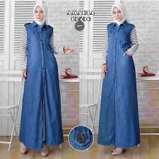 Check spelling or type a new query. Gamis Jeans Tanah Abang Nusagates