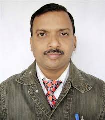 Dr Rajendra Prasad Central Agricultural University