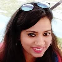 1200+ "Anjna" profiles