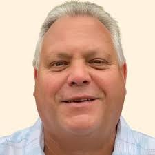 Kaleb Pratt, PsyD, LP