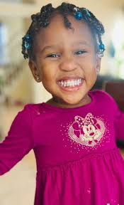 Kingdom assignment accomplished in Jamaica at Open Doors Deliverance  Ministry with one of our son and daughter Pastors Oniel & Naomi Bryan. THE  SUPERNATURAL POWER OF GOD WAS IN OPERATION. DOCTORS REPORT