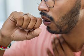 Queda das temperaturas: Saúde orienta como diferenciar doenças respiratórias