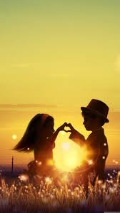 Susse Liebe Fur Handys Wallpapers Foto Ist 4k Wallpaper Love Couple Wallpaper Cute Love Wallpapers Love Wallpaper Backgrounds