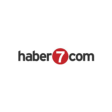 Son dakika | galatasaray patrick van aanholt'ı kap'a bildirdi. Haber 7 Haber Haberler Son Dakika Haberleri