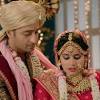 Kuch rang pyar ke aise bhi (tv series) 1