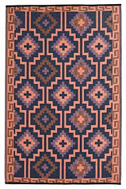 Amazon's choice for rv patio mats 9x20. The Best Rv Outdoor Mats Getaway Couple
