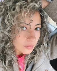 Sherry Cassel (@straightupcurls) • Instagram photos and videos