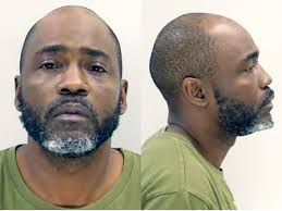 FACEBOOK MEETUP ENDS IN RAPE CHARGE FOR AUGUSTA MAN An Augusta woman says  she was raped by a man she met