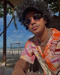 Alan Benevides 🧙🏽🪄