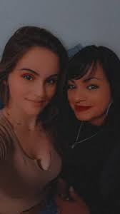 When your only child says to you and then insists "Mom I'm not going to the  Christmas Eve party, because it's the first Christmas you have been sober  in my life "