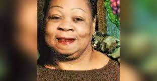 Carolyn Faye Simms Obituary