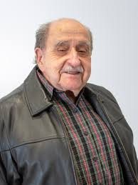 Our Team — LEVY DYKEMA