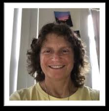 THE UNIVERSITY PARISH OF CHRIST SUN OF JUSTICE