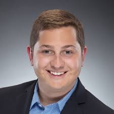 Nick Stinson (@NickStinson95)