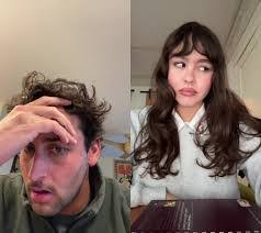 Lily Oneal's Instagram, Twitter & Facebook