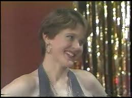 Explorer- Live Rock and Roll