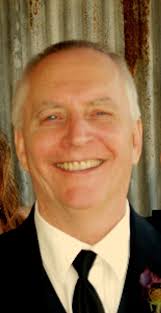 Curtis Gregg Costello Obituary October 27, 2012