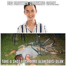 Big Brother Australia Memes Posts Facebook