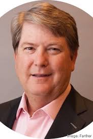 Tampa's private equity industry is booming alongside business