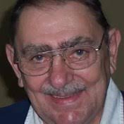 Lampert Family Obituaries