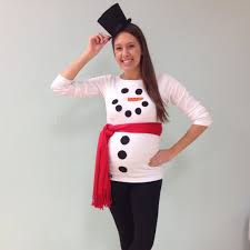 Maternity Halloween Costume Diy Pregnant Halloween Costumes Pregnant Halloween Diy Halloween Costumes