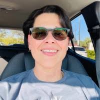 30+ "Yolanda Pagan" profiles