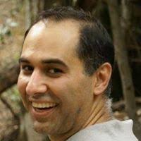 Hamid Rategh Email & Phone Number