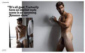 Sam spade nude ❤️ Best adult photos at gayporn.id