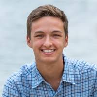 40+ "Aidan St" profiles