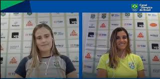 Ao lado do também velejador torben grael, robert scheidt é o maior medalhista olímpico brasileiro de todos os tempos: Medalhistas Querem Manter A Tradicao De Conquistas Da Vela Brasileira Em Toquio Surto Olimpico