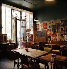 Le Loir Dans La Theiere Le Loir Dans La Theiere Salon De The Dans Le Marais Salon De The Deco Maison Deco Salon