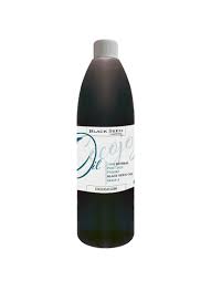 Black seed oil is wonderful to incorporate in cosmetic applications, personal care formulations, soaps, as a daily moisturizer for the face or body, hair preparations and as a dietary supplement. Egyptian Black Seed Oil Wholesale Black Seed Oil From Egypt Cocojojo