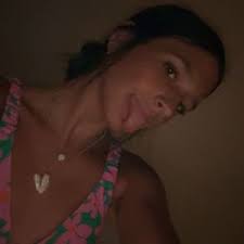 Violet Waller (@secret_vivi111)