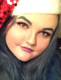 Obituary information for Angel Dawn Lane