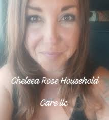 Cleaning services available in Ten Mile, TN