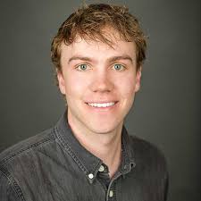 2025 Biochemistry & Molecular Biology Awards