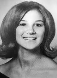 EC Glass 1965 Class 60th Reunion in Lynchburg