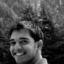 Stream Avik Dey music