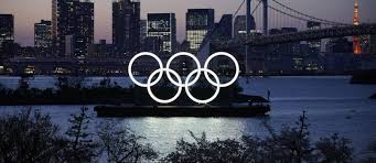 Juegos olímpicos de tokio 2021. Tokio 2021 Tambien Corre Peligro Los Juegos Olimpicos Podrian Cancelarse Ecomex360 Especialistas En Comercio Exterior Y Logistica De Importaciones En Ecuador