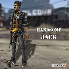 Handsome jack borderlands borderlands series tales from the borderlands krieg borderlands borderlands cosplay video game quotes video games funny video game art video games girls. Borderlands 2 Handsome Jack Quotes Quotesgram