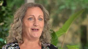 Peter Stickney TRAMS video