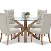 Find the perfect home furnishings at hayneedle, where you can buy online while you explore our room designs and curated looks for tips, ideas & inspiration to help you along the way. Https Encrypted Tbn0 Gstatic Com Images Q Tbn And9gcsybmzvkaxbupgwh5sucrir7l4stpsliy Z Lnsd28 Usqp Cau