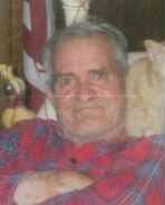 Obituary for Quentin Marlow