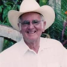 Obituary information for Charles Bob Snell