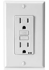 No one said laundry day was easy but lg. Lg Dryer Won T Start Here S What You Can Do Denver Appliance Pros